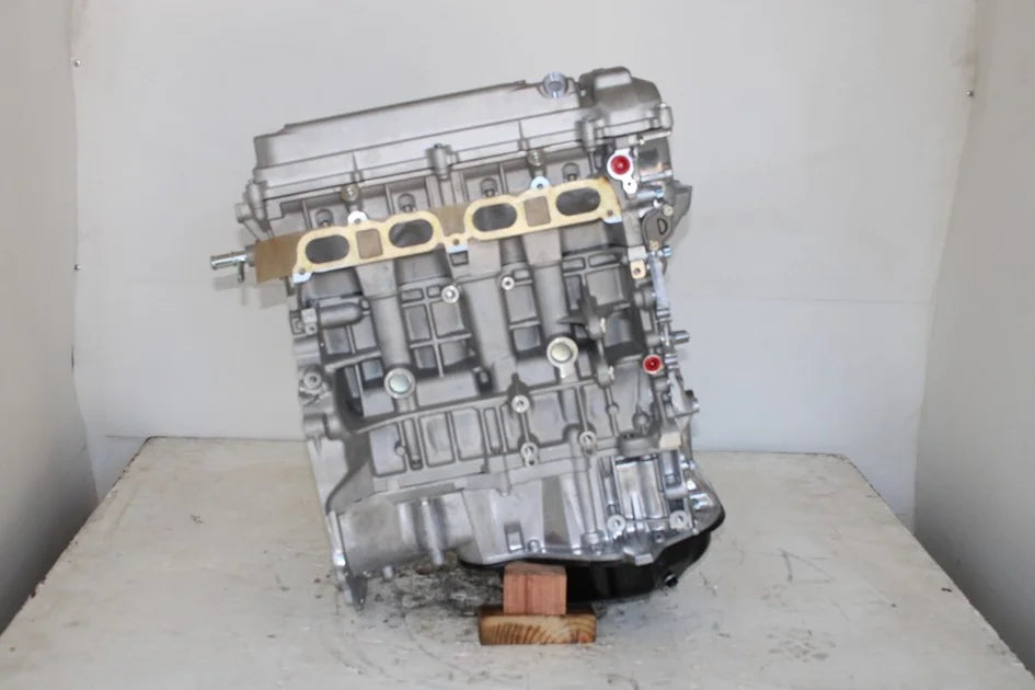 JDM 2001-2008 TOYOTA HIGHLANDER 2.4L DOHC VVTI ENGINE ONLY ( N2AZ.ENG ) BRAND NEW