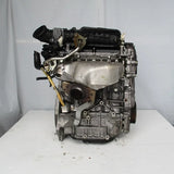 JDM 2007-2012 NISSAN VERSA 1.8L ENGINE ( MR18.ENG )