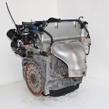JDM 2003-2007 HONDA ACCORD 2.4L DOHC I-VTEC EGR ENGINE ONLY ( K24A.EGR )
