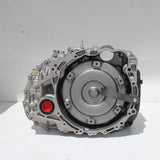 REMAN 0 MILES JDM 2019-2023 LEXUS ES350 3.5L 8 SPEED AUTOMATIC TRANSMISSION ( UA80E )