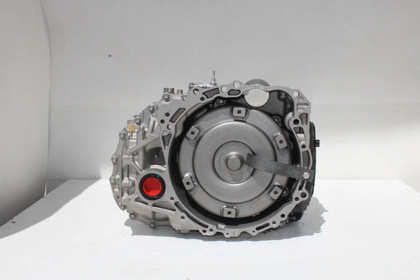 REMAN 0 MILES JDM 2018-2020 TOYOTA SIENNA 3.5L 8 SPEED AUTOMATIC TRANSMISSION ( UA80E )