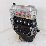 JDM 1997-2003 TOYOTA TACOMA 2.7L 4 CYL COIL PACK TYPE 4 PORT ( 3RZ.ENG )