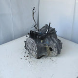 JDM 2008-2014 SCION XD 1.8L AUTOMATIC TRANSMISSION ( U341.AT )