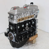 JDM 1997-2003 TOYOTA TACOMA 2.7L 4 CYL COIL PACK TYPE 8 PORT ( 3RZ.ENG ) BRAND NEW