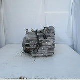 JDM 2001-2005 HONDA CIVIC 1.7L D17A AUTOMATIC TRANSMISSION ONLY ( SLXA/VMXA )