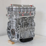 JDM 2011-2013 TOYOTA SIENNA 2.7L ENGINE ONLY ( N1AR.ENG ) BRAND NEW
