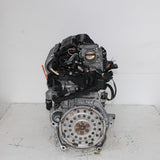 JDM 2009-2014 HONDA FIT / JAZZ 1.5L VTEC ENGINE ( L15A )