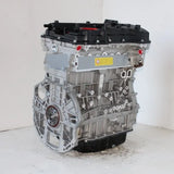 KDM 2012-2015 KIA OPTIMA 2.4L THETA II GDI ENGINE ( G4KJ.GEN1 ) BRAND NEW