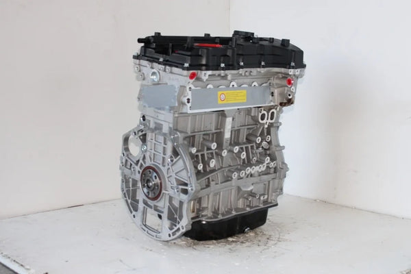 KDM 2012-2015 KIA OPTIMA 2.4L THETA II GDI ENGINE ( G4KJ.GEN1 ) BRAND NEW