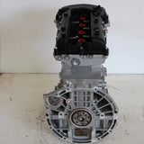 KDM 2009-2012 HYUNDAI GENESIS 2.0L TURBO MPI ENGINE ( G4KF )
