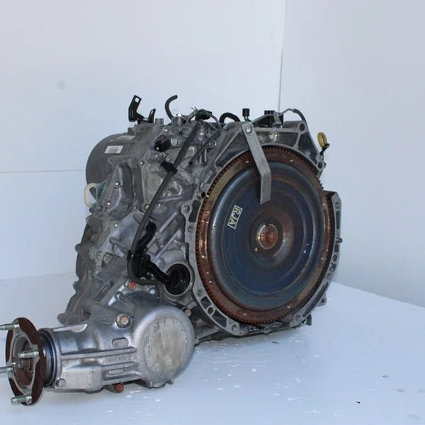 JDM 2006-2008 HONDA PILOT ALL WHEEL DRIVE AUTOMATIC TRANSMISSION ( MJBA, MR3A )