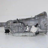 JDM 2006-2012 TOYOTA / LEXUS IS250 REAR WHEEL DRIVE V6 AUTOMATIC TRANSMISSION ( 4GRFSE.RWD.AT ) 22A30