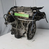 JDM 2001-2008 TOYOTA HIGHLANDER 2.4L DOHC VVTI ENGINE ONLY ( 2AZ.ENG )