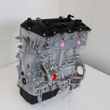 KDM 2013-2020 HYUNDAI ELANTRA 2.0L MPI ENGINE ( G4NA ) BRAND NEW