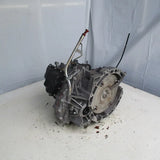 JDM 2006-2009 MAZDA 3 AUTOMATIC 2.3L TRANSMISSION