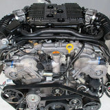 JDM 2008-2010 INFINITI EX35 RWD 3.5L HR ENGINE ONLY ( VQ35HR.ENG )