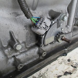 JDM 2007-2017 LEXUS LS460 4.6L AUTOMATIC TRANSMISSION ( 1URFSE.AT.50170 )
