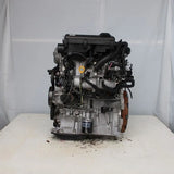 JDM 2004-2009 TOYOTA PRIUS C 1.5L VVTI HYBRID ENGINE ( 1NZFXE.ENG )