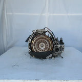 JDM 1997-2001 HONDA CRV 2.0L AUTOMATIC FRONT WHEEL DRIVE TRANSMISSION ( SKNA )