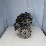 JDM 2000-2005 TOYOTA ECHO 1.5L VVTI ENGINE