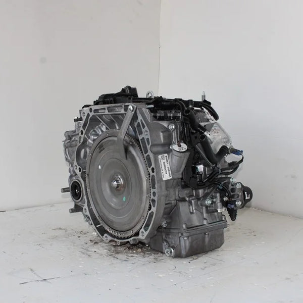 JDM 2018-2020 HONDA ACCORD 1.5L L15BE TURBO CVT AUTOMATIC TRANSMISSION ONLY ( BA7A )