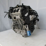 JDM 2003-2007 HONDA ACCORD 3.0L V6 ENGINE ONLY ( J30A.ENG )