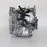 JDM 2016-2020 HONDA HRV R18Z CVT AUTOMATIC TRANSMISSION ( GH7A )
