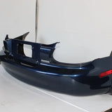 ( ACTUAL PHOTOS ) JDM 2001-2005 MAZDA MIATA NB OEM REAR BUMPER COVER
