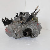 JDM 2000-2008 TOYOTA COROLLA 1.8L 5 SPEED MANUAL TRANSMISSION ( 1ZZ.5MT )
