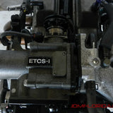 2JZ-GE VVTi Engine for Sale | JDM Lexus IS300 3.0L