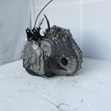 JDM 2008-2015 TOYOTA SCION XB 2.4L FWD AUTOMATIC TRANSMISSION ( U241.AT )