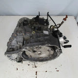 JDM 2009-2012 TOYOTA RAV 4 ALL WHEEL DRIVE AUTOMATIC TRANSMISSION ( U140F )
