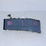 ( ACTUAL PHOTOS ) JDM 1990-1995 MAZDA COSMO EUNOS OEM AUTOMATIC GAUGE CLUSTER