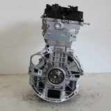 KDM 2011-2016 KIA SPORTAGE 2.0L TURBO THETA II GDI ENGINE ( G4KH.GEN1 ) BRAND NEW