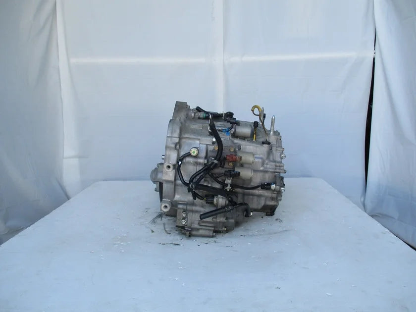 JDM 2002-2004 HONDA CRV 2.4L ALL WHEEL DRIVE TRANSMISSION ( MRJA.AWD.AT )
