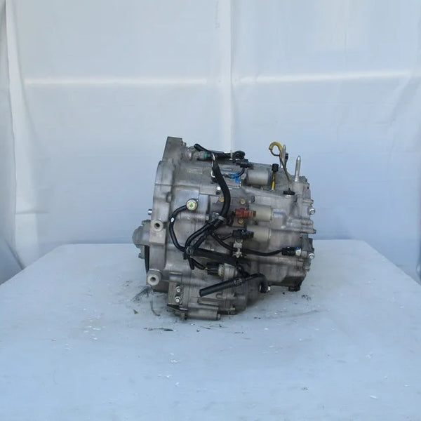 JDM 2002-2004 HONDA CRV 2.4L ALL WHEEL DRIVE TRANSMISSION ( MRJA.AWD.AT )