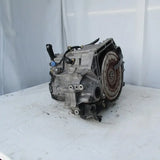 JDM 2005-2006 HONDA CRV 2.4L FWD AUTOMATIC TRANSMISSION ( MRSA.AT )