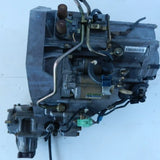 JDM 1997-2001 HONDA CRV 2.0L ALL WHEEL DRIVE AUTOMATIC TRANSMISSION ( SKPA )