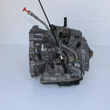 JDM 2004-2007 TOYOTA SIENNA 3MZ 2 WHEEL DRIVE AUTOMATIC TRANSISSION ( U151E )