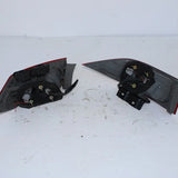 JDM 2004-2006 ACURA TSX CL9 OEM OUTER TAIL LIGHTS
