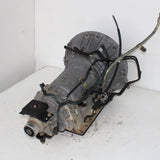 JDM 2005-2012 NISSAN XTERRA 4.0L V6 REAR WHEEL DRIVE TRANSMISSION ONLY ( VQ40.RWD.AT )