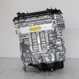 KDM 2011-2015 HYUNDAI ELANTRA 1.8L D-CVVT MPI ENGINE ( G4NB ) BRAND NEW