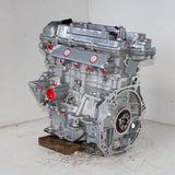 KDM 2012-2019 KIA RIO 1.6L GDI ENGINE ( G4FD.ENG ) BRAND NEW