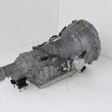 JDM 2005-2011 TOYOTA / LEXUS GS300 V6 REAR WHEEL DRIVE AUTOMATIC TRANSMISSION ( 3GRSE.RWD.AT ) 30A00