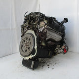JDM 2001-2004 NISSAN XTERRA 3.3L V6 ENGINE ( VG33.ENG )