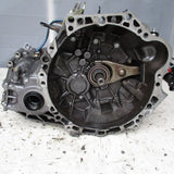 JDM 2000-2005 TOYOTA CELICA GTS 2ZZ 1.8L 6 SPEED MANUAL TRANSMISSION