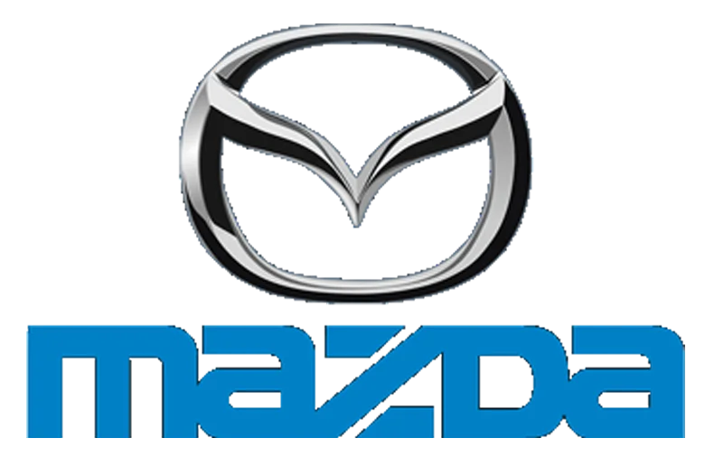 JDM 1998-2003 MAZDA PROTEGE DOHC 2.0L ENGINE ( FS20.ENG )