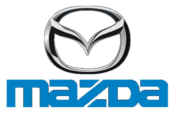 JDM 1998-2003 MAZDA PROTEGE DOHC 2.0L ENGINE ( FS20.ENG )