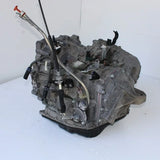 JDM 2004-2007 TOYOTA HIGHLANDER 3MZ 2 WHEEL DRIVE AUTOMATIC TRANSMISSION ( U151E )