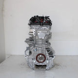 KDM 2014-2016 HYUNDAI ELANTRA 2.0L GDI ENGINE ( G4NC.GEN 1 ) BRAND NEW